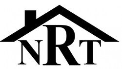 NRT logo, National Response Team