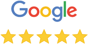 google reviews, national response team, water & fire damage co