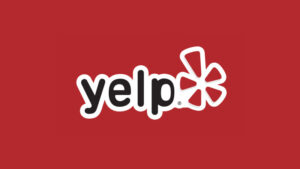yelp reviews for national response team, fire and water damage company