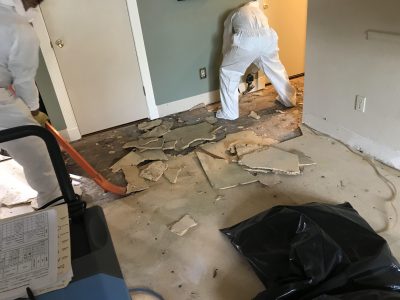 grey water damage, sewage clean up