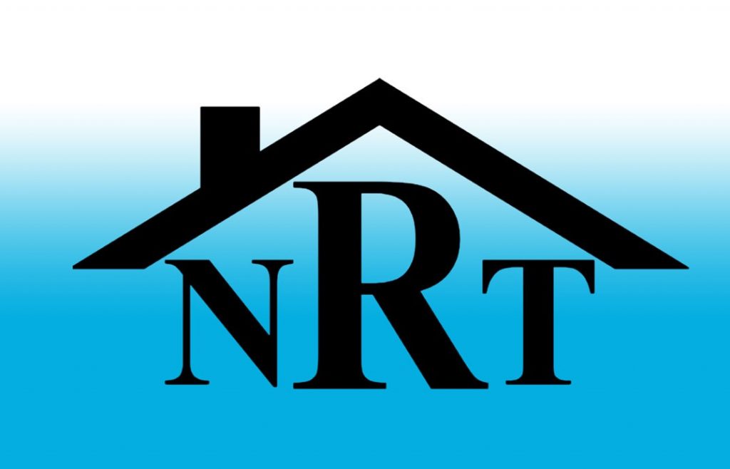 national response team logo