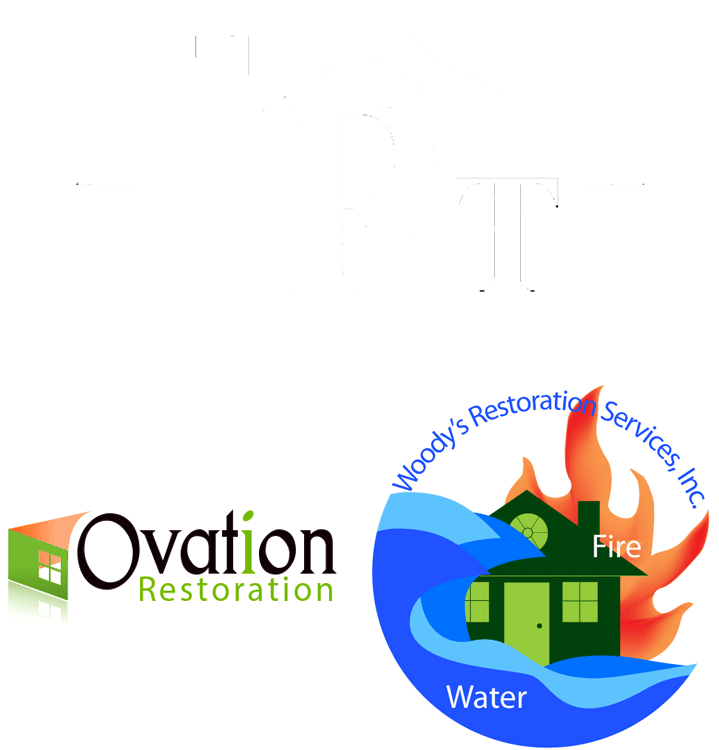 National Response Team